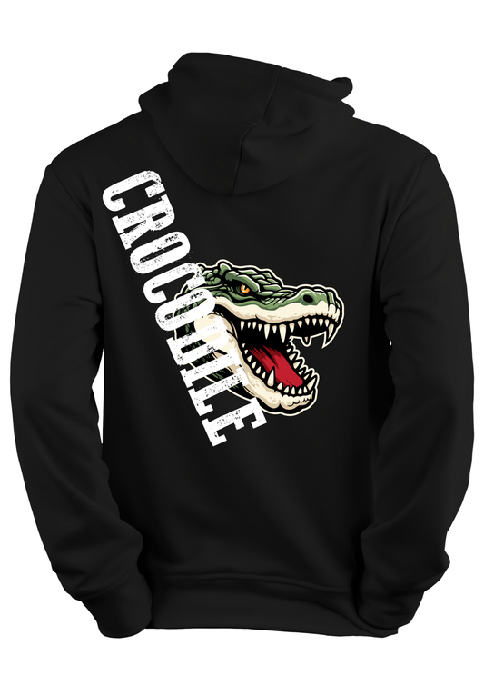 Your Everyday Hoodie Just Got a Premium Upgrade