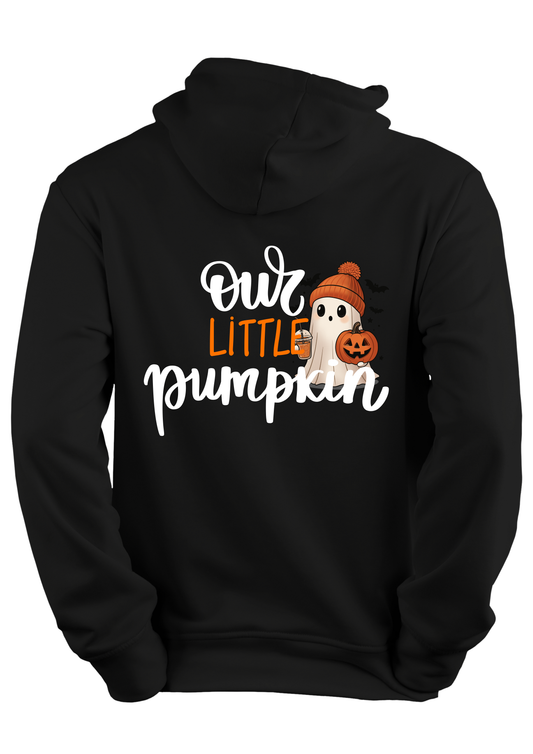 Made for the Streets, Styled for the ‘Gram.