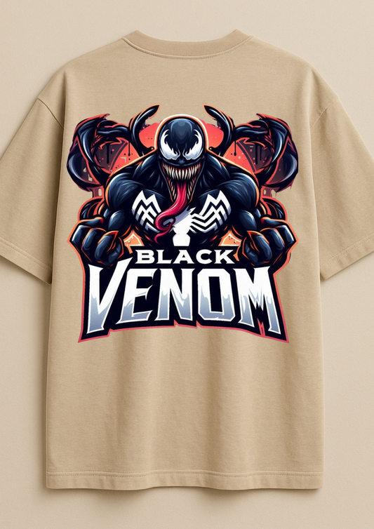 Streetwear That Speaks Quality: Premium Heavyweight Oversized Tees Designed for the Bold and Original.