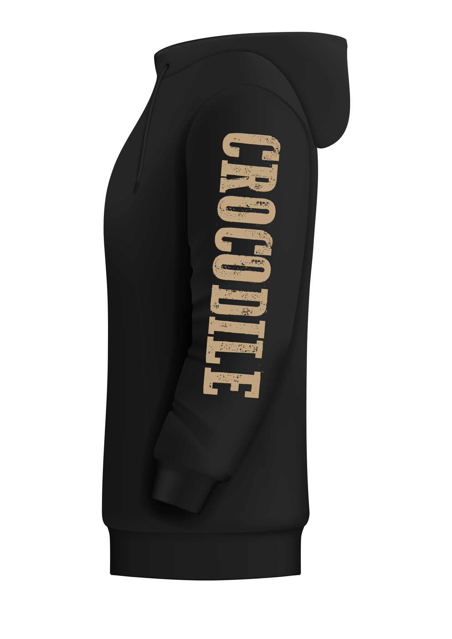 Comfort That Hits Hard. Style That Stands Out.