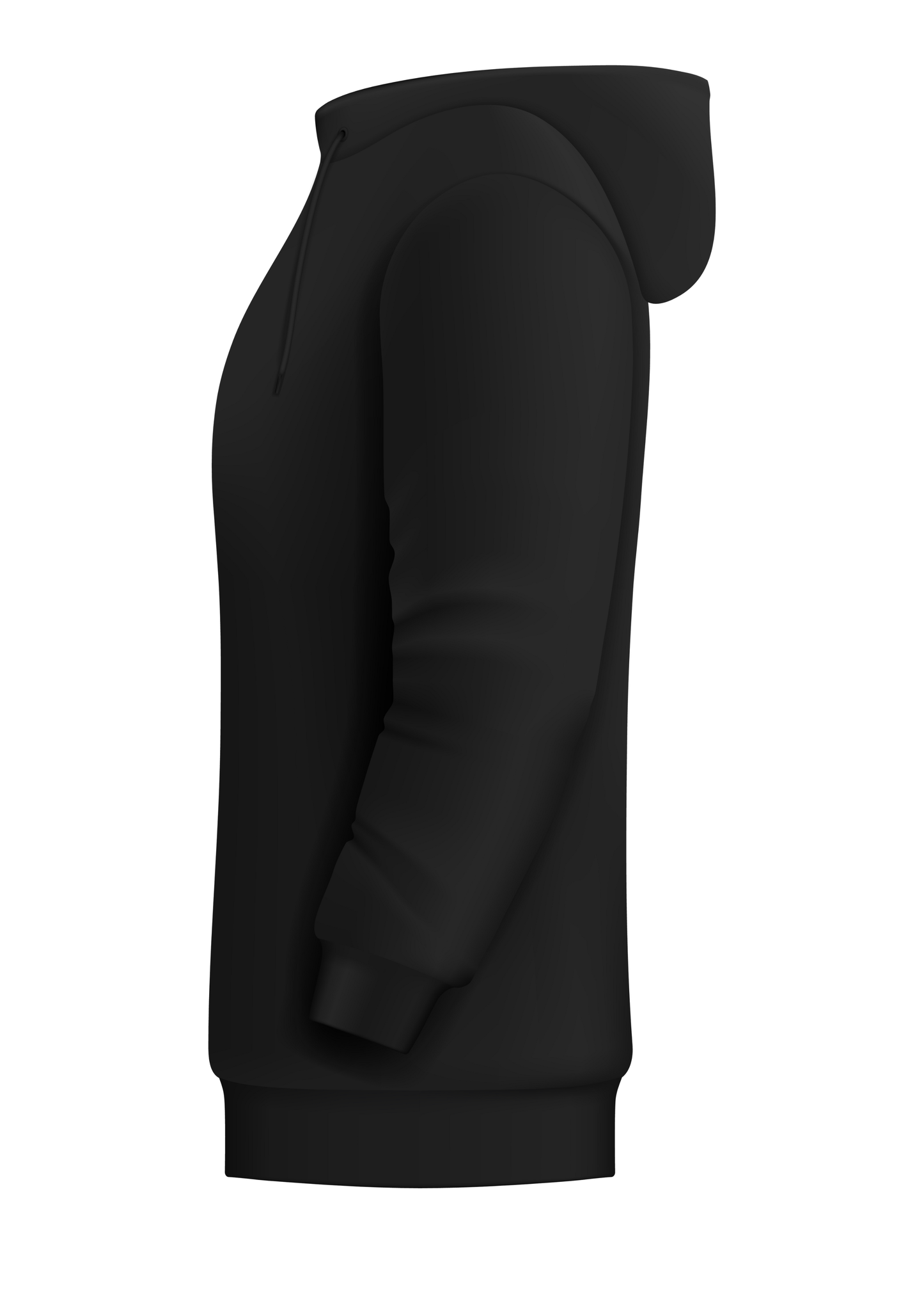 Not Just Another Hoodie — This One Feels Heavy, Looks Fire, and Instantly Levels Up Your Fit.