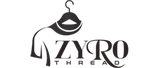 Zyro Thread