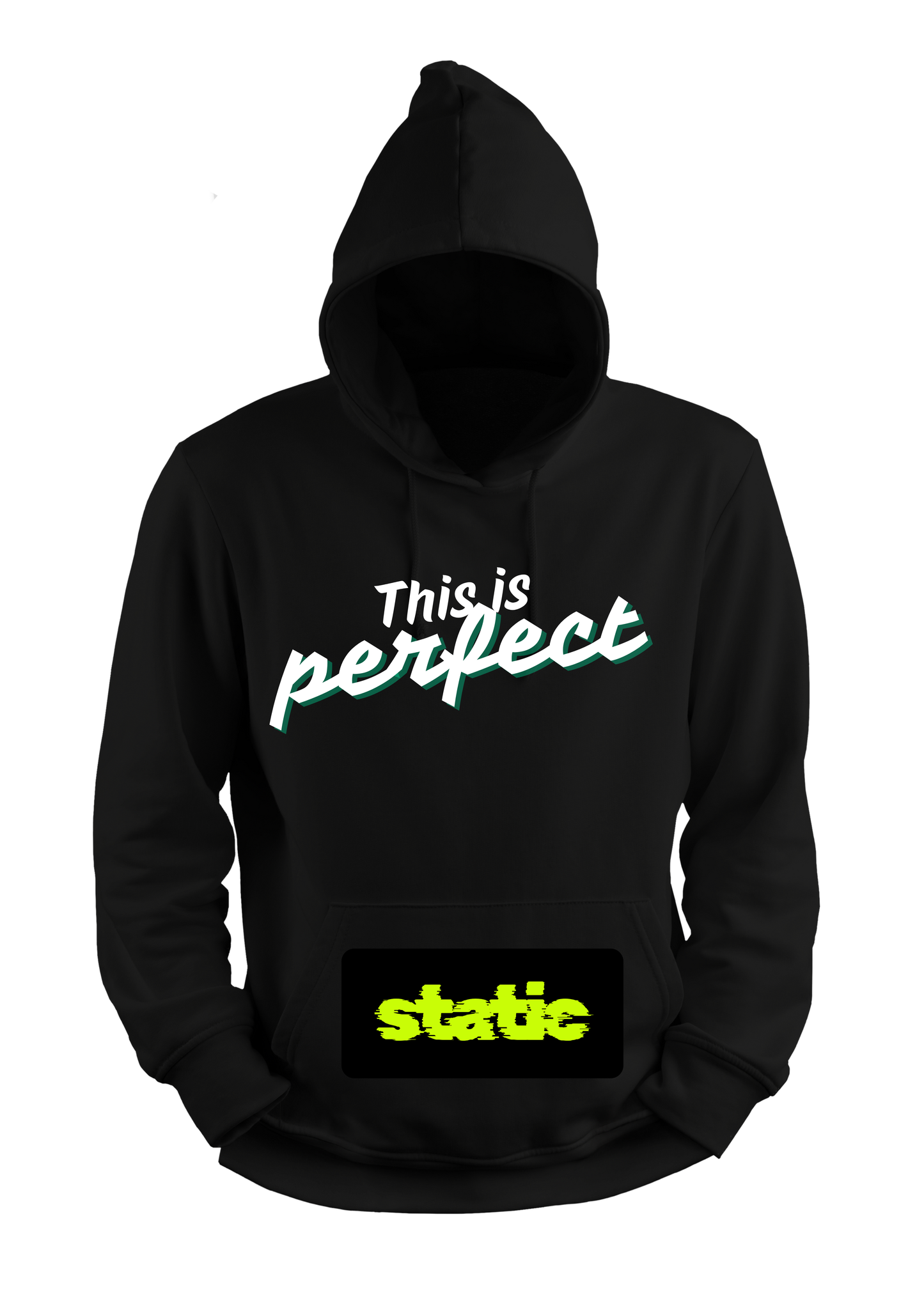 Soft on the Inside, Strong on the Outside — Built for Every Chill, Ride, and Late-Night Hangout