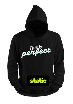 Soft on the Inside, Strong on the Outside — Built for Every Chill, Ride, and Late-Night Hangout