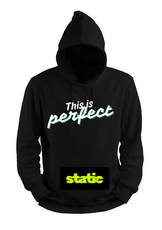 Soft on the Inside, Strong on the Outside — Built for Every Chill, Ride, and Late-Night Hangout