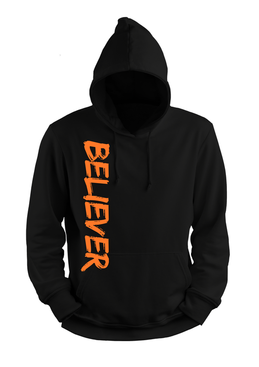 Look Fresh. Feel Premium. Live Loud.