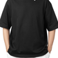 Redefine Casual: Bold, Relaxed, and Effortlessly Cool Oversized Tees for True Streetwear Lovers