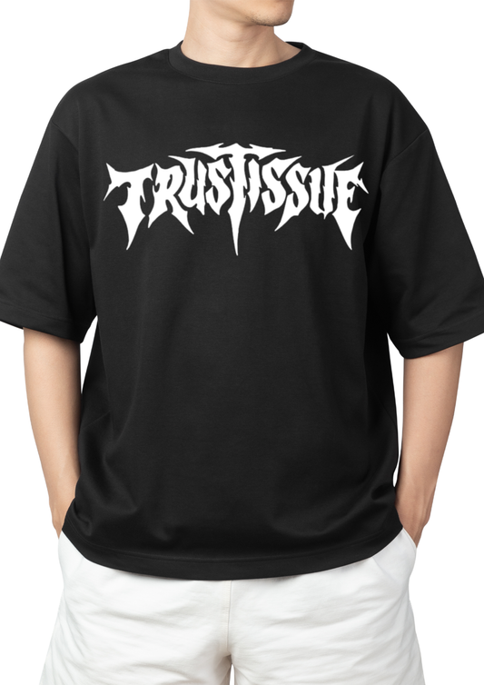 Your New Go-To Oversized T-Shirt — Perfect Fit, Premium Fabric, and That Street Look You Crave