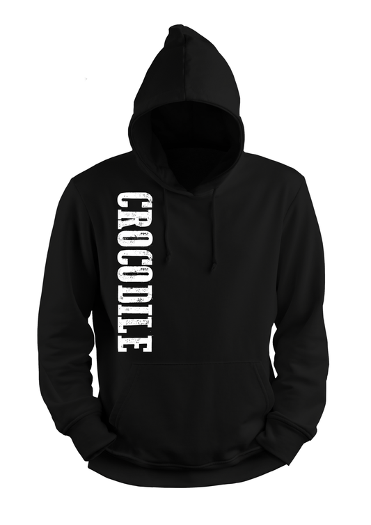 Your Everyday Hoodie Just Got a Premium Upgrade