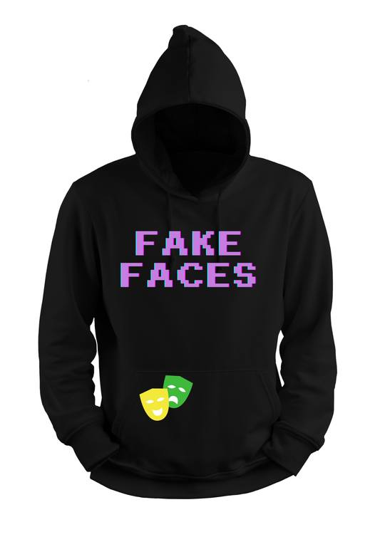 Drip That Lasts — Heavy 370 GSM + Premium DTF Print