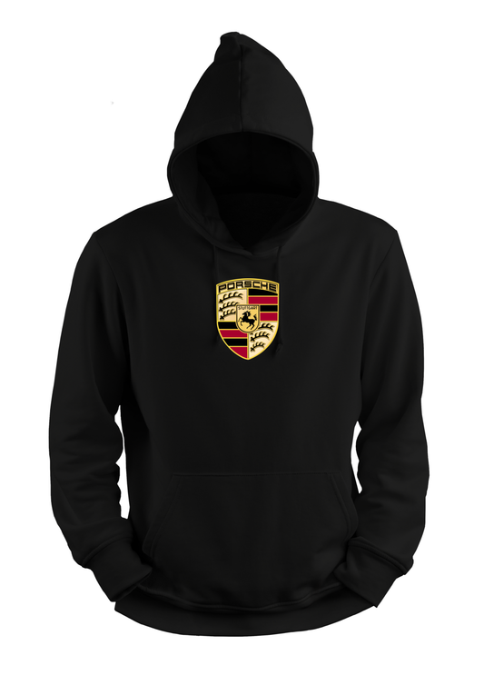 Crafted for those who live the culture, this heavyweight black hoodie delivers streetwear luxury with bold DTF graphics that command attention.