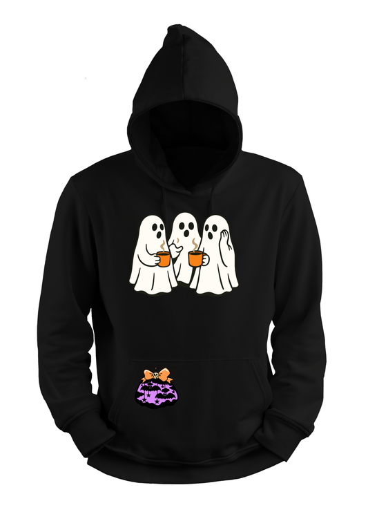 DTF Print That Pops. Quality That Hits Different.