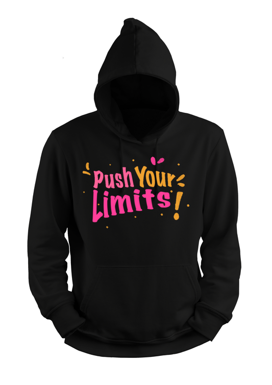 Turn Heads Without Saying a Word — Zyro Thread Style