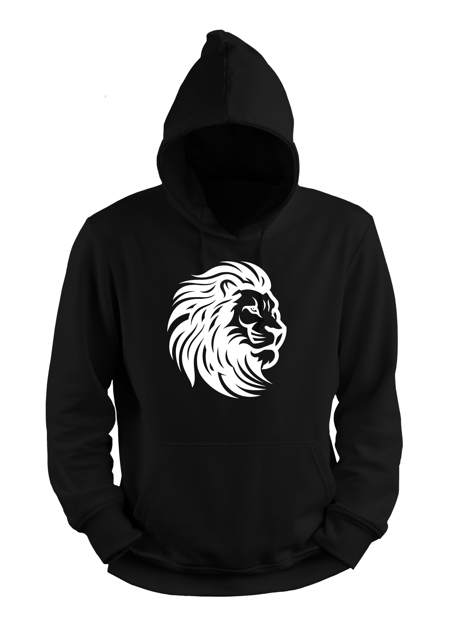 Not Just Another Hoodie — This One Feels Heavy, Looks Fire, and Instantly Levels Up Your Fit.