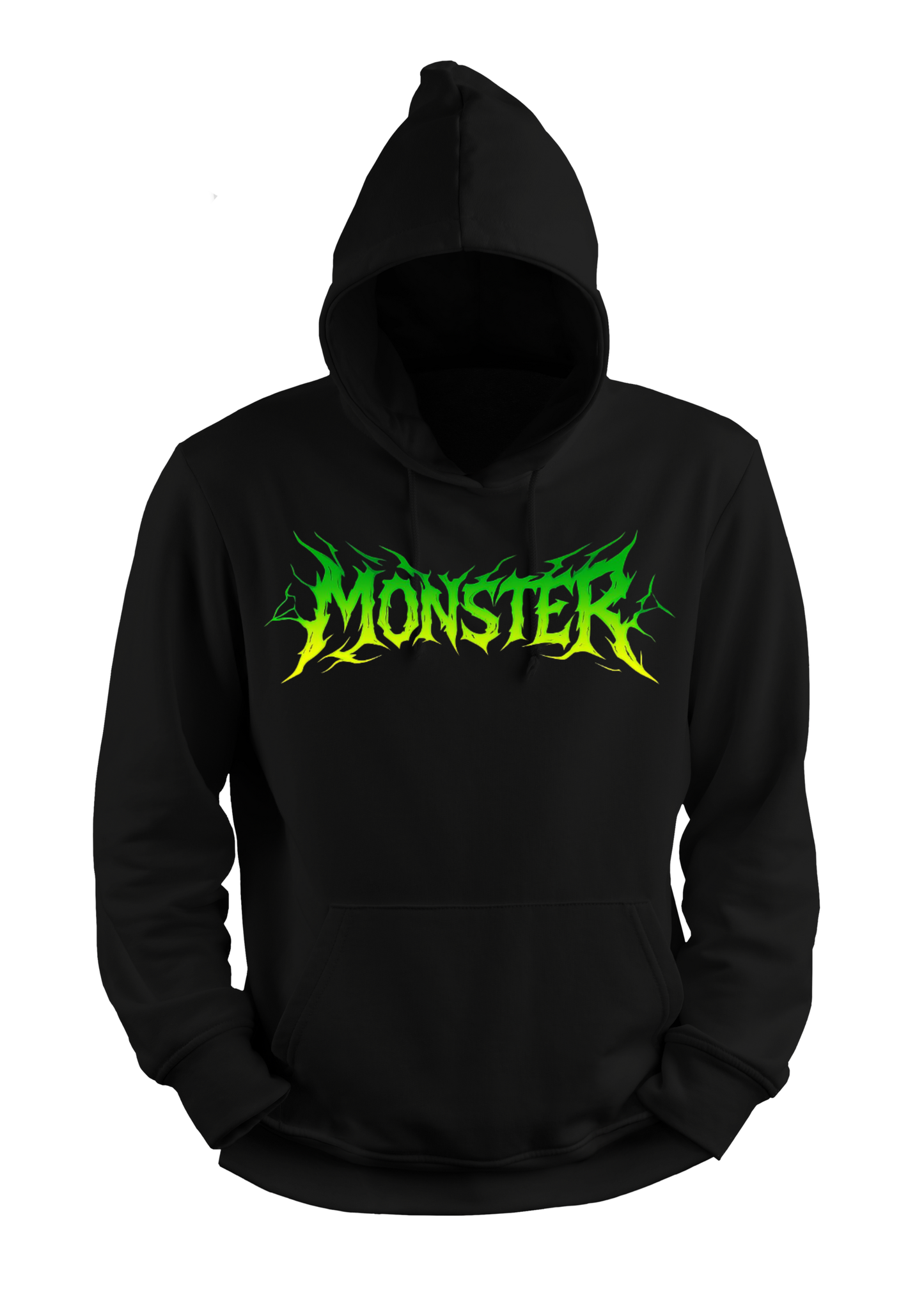 Redefine Street Style with the Black Premium Hoodie — Built for Comfort, Confidence, and Everyday Edge.