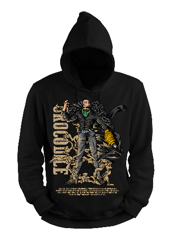 Comfort That Hits Hard. Style That Stands Out.