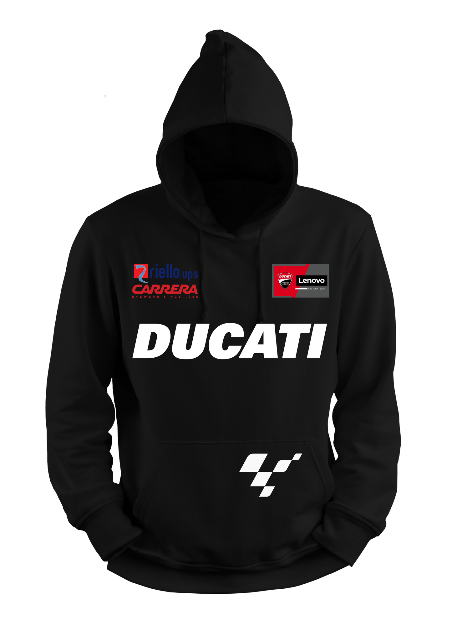 Heavy on Quality. Heavy on Style. Light on the Flex