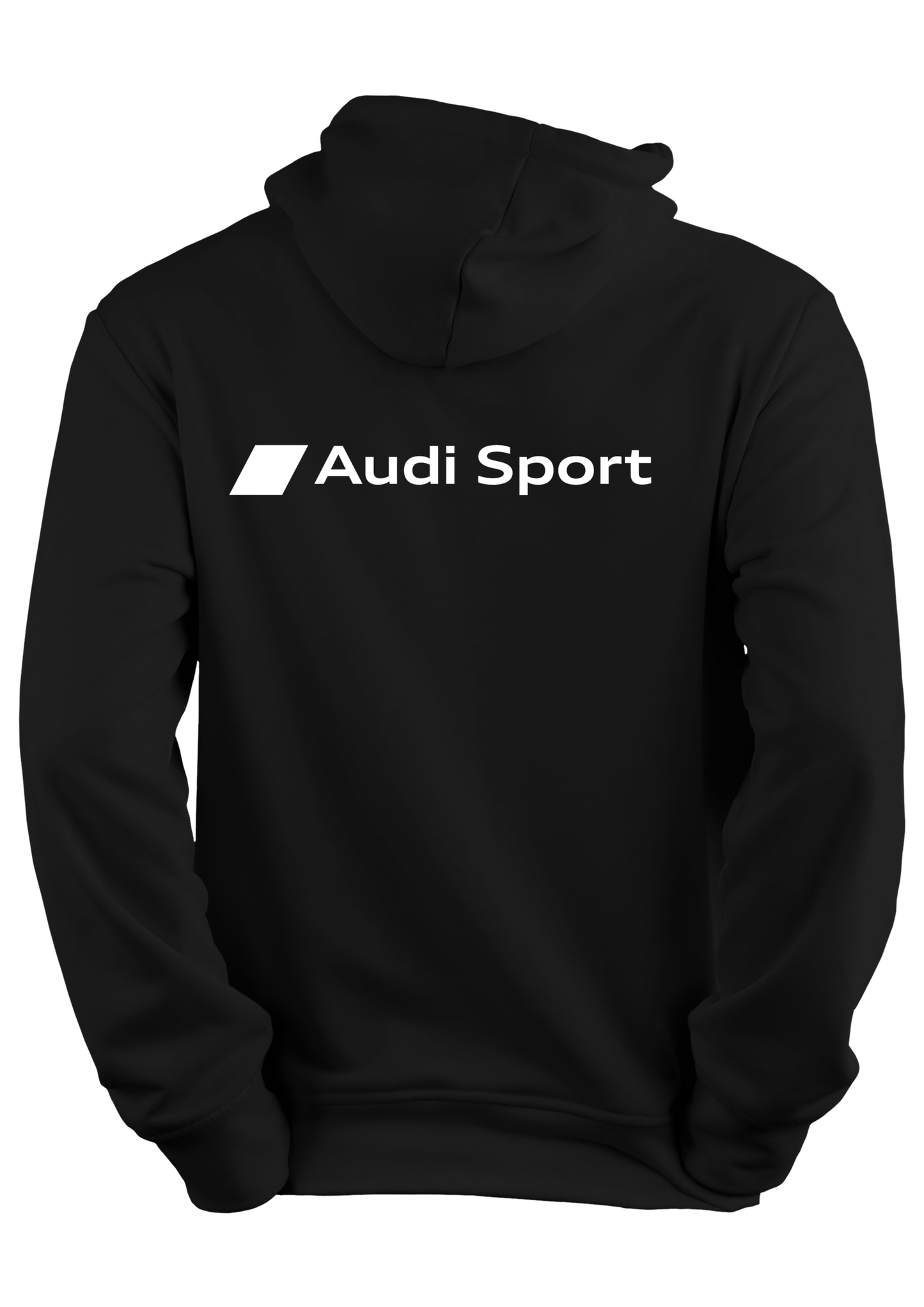 Heavy on Quality. Heavy on Style. Light on the Flex