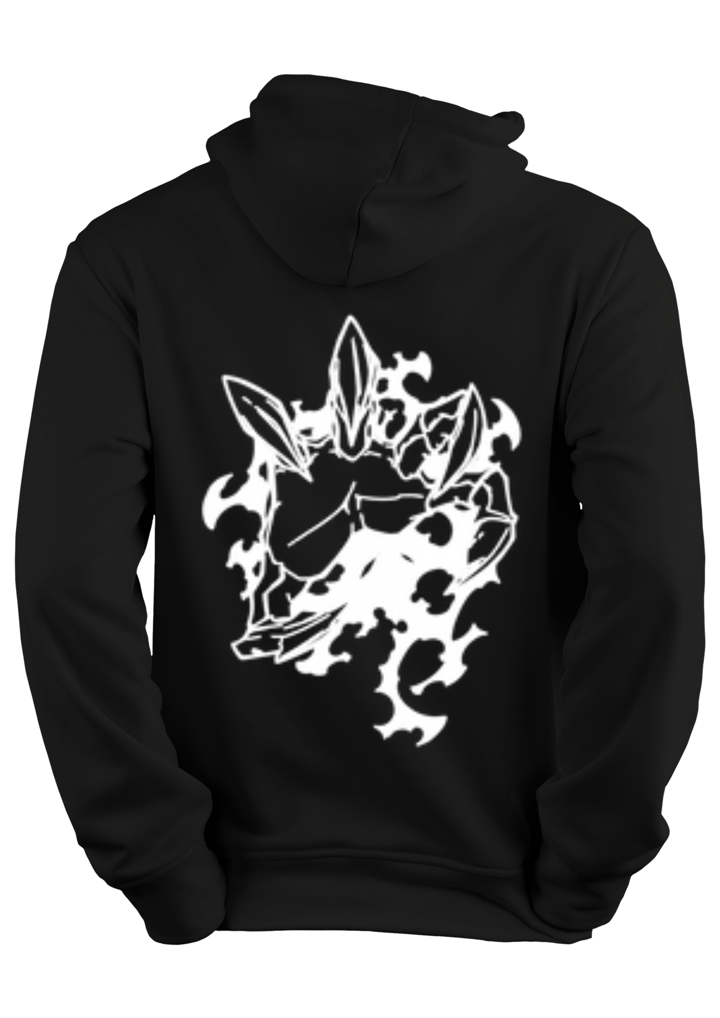 Feel the Weight of Quality — Because Real Ones Know the Difference Between Hype and Premium.