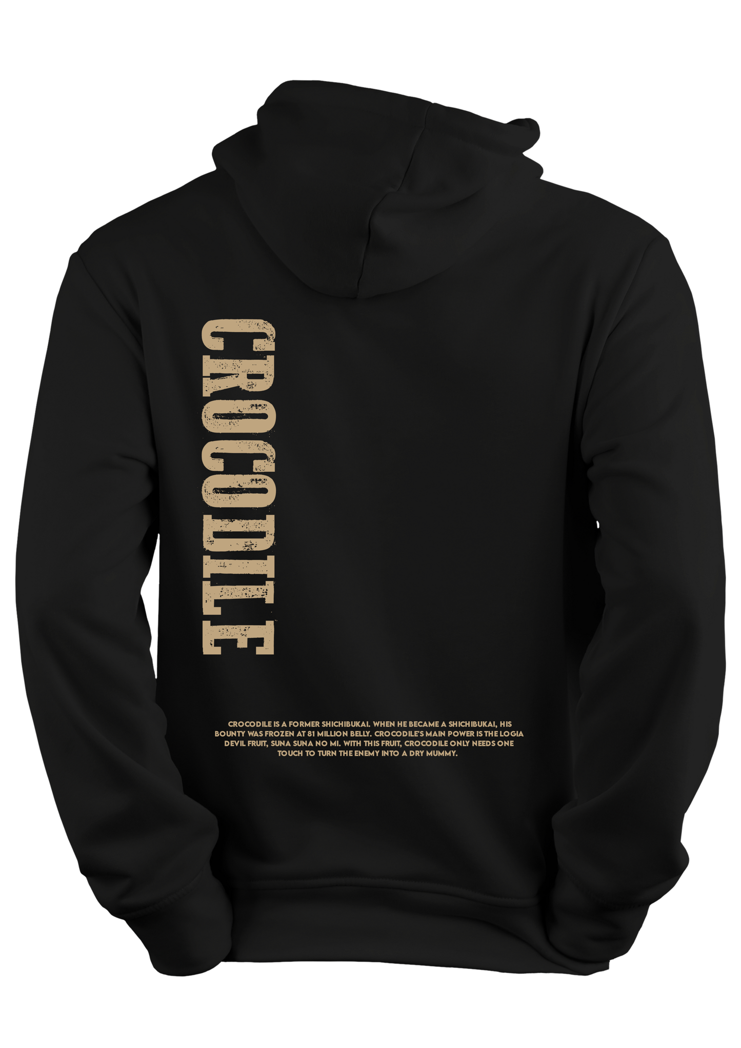 Comfort That Hits Hard. Style That Stands Out.