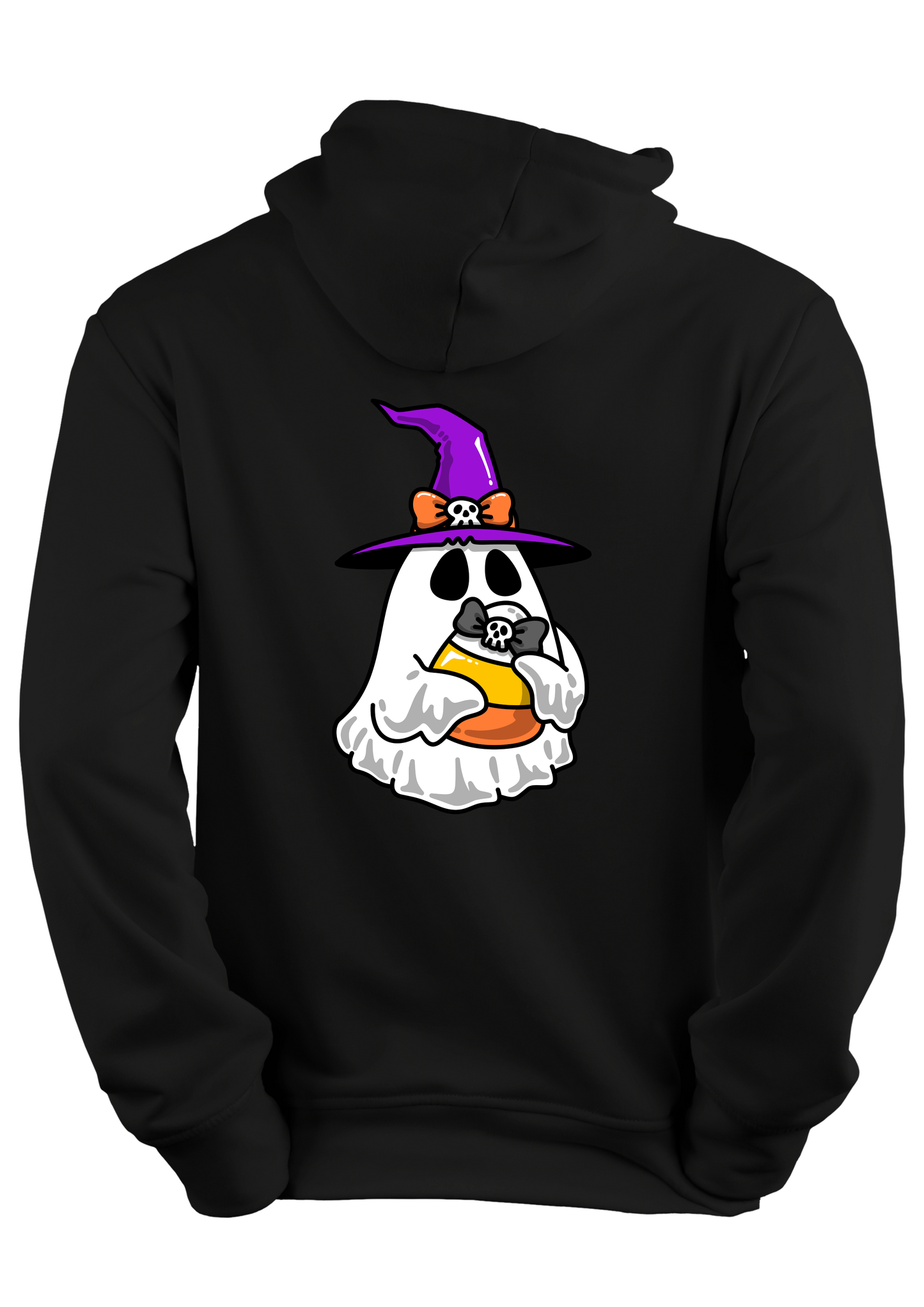 DTF Print That Pops. Quality That Hits Different.