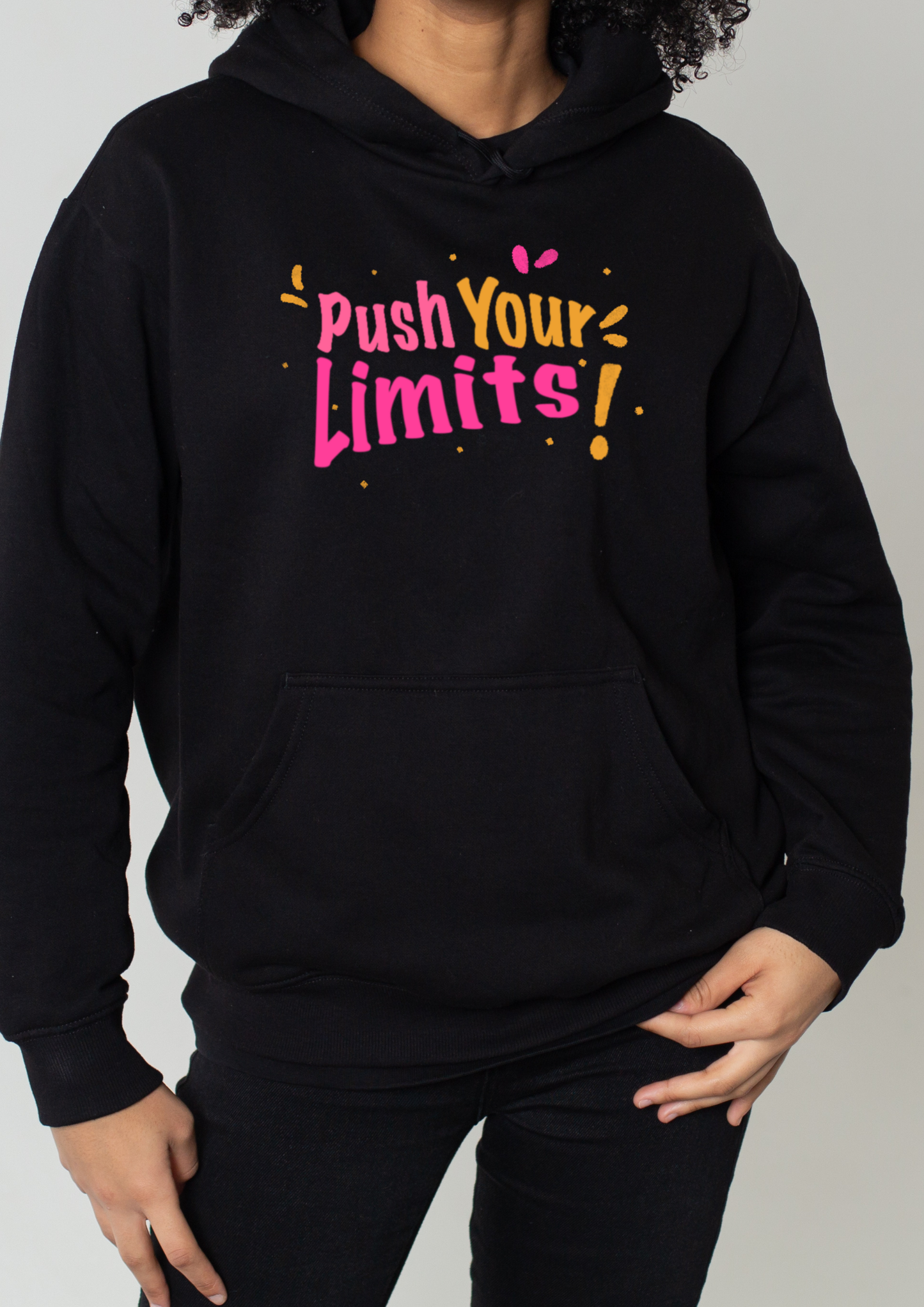 Turn Heads Without Saying a Word — Zyro Thread Style