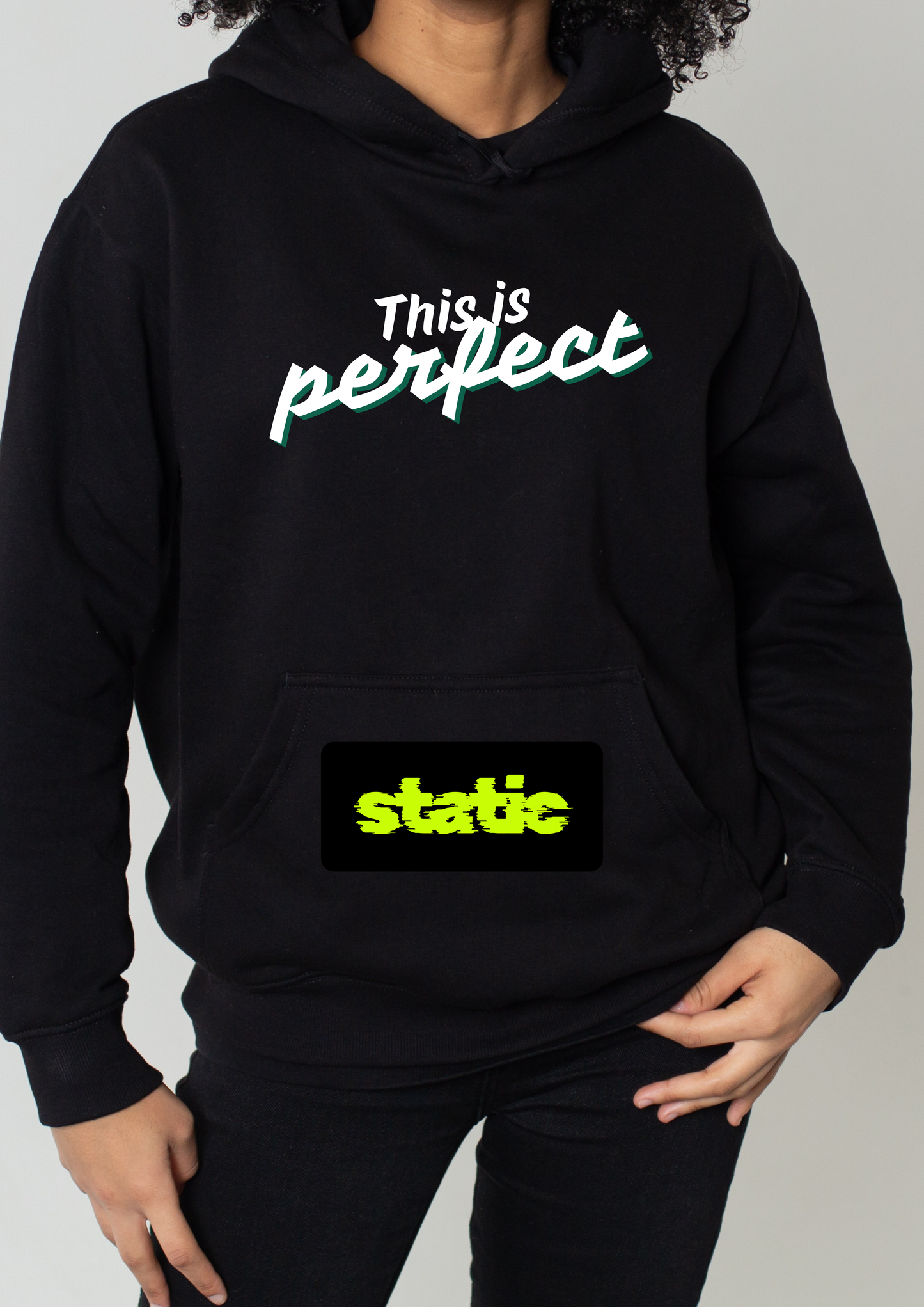 Soft on the Inside, Strong on the Outside — Built for Every Chill, Ride, and Late-Night Hangout