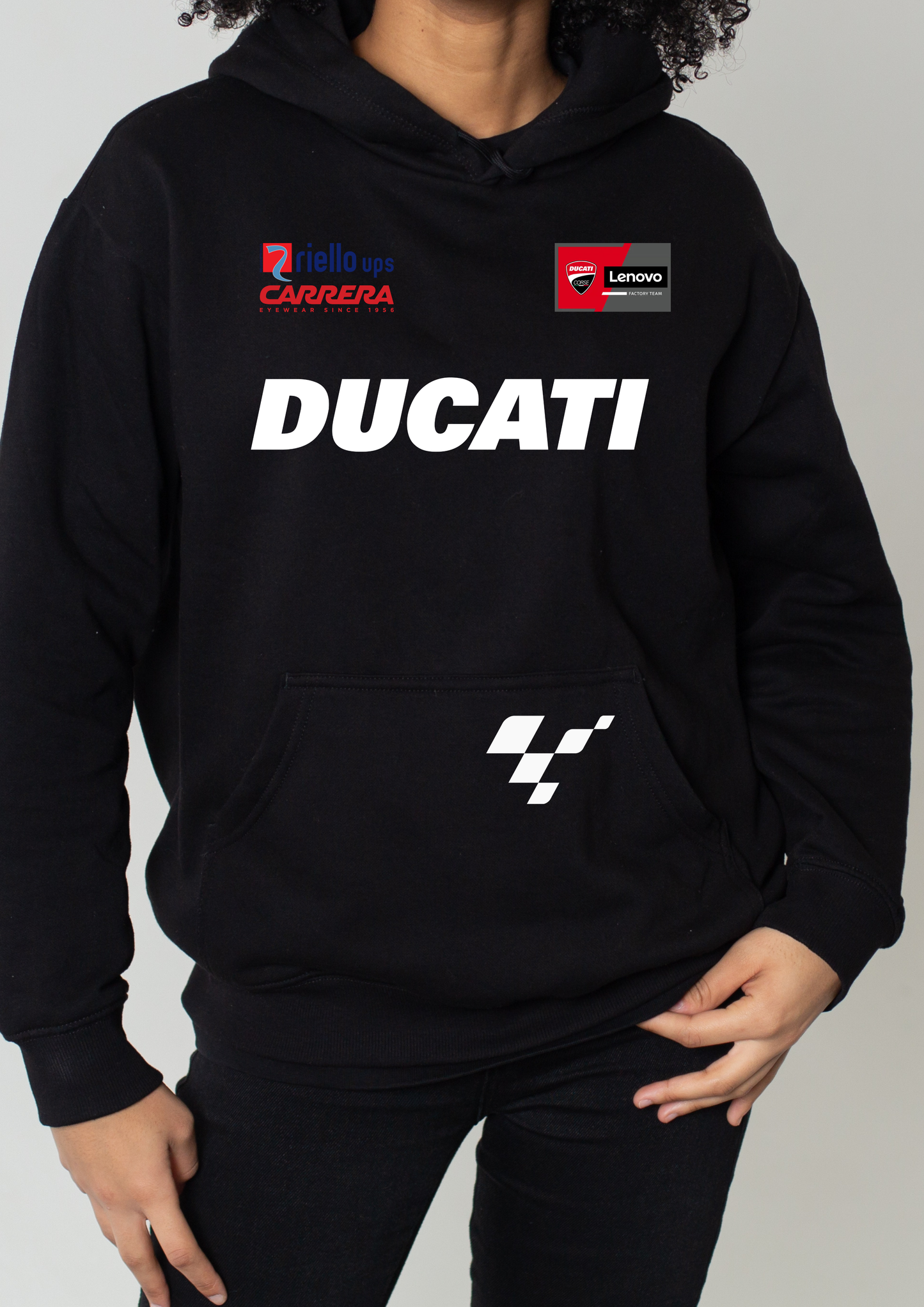 Heavy on Quality. Heavy on Style. Light on the Flex