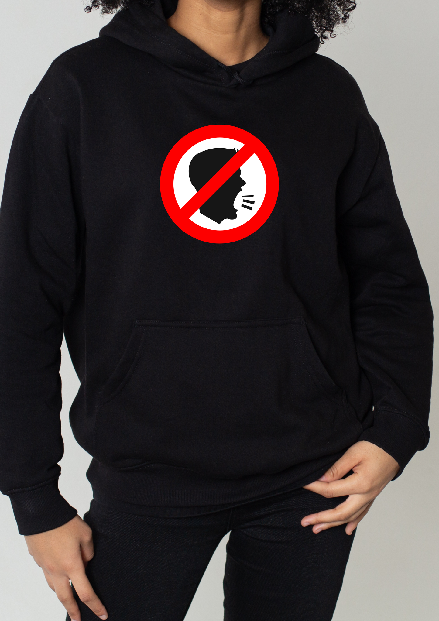 The Hoodie That Feels Heavy, Looks Clean, and Hits Different Every Time You Wear It