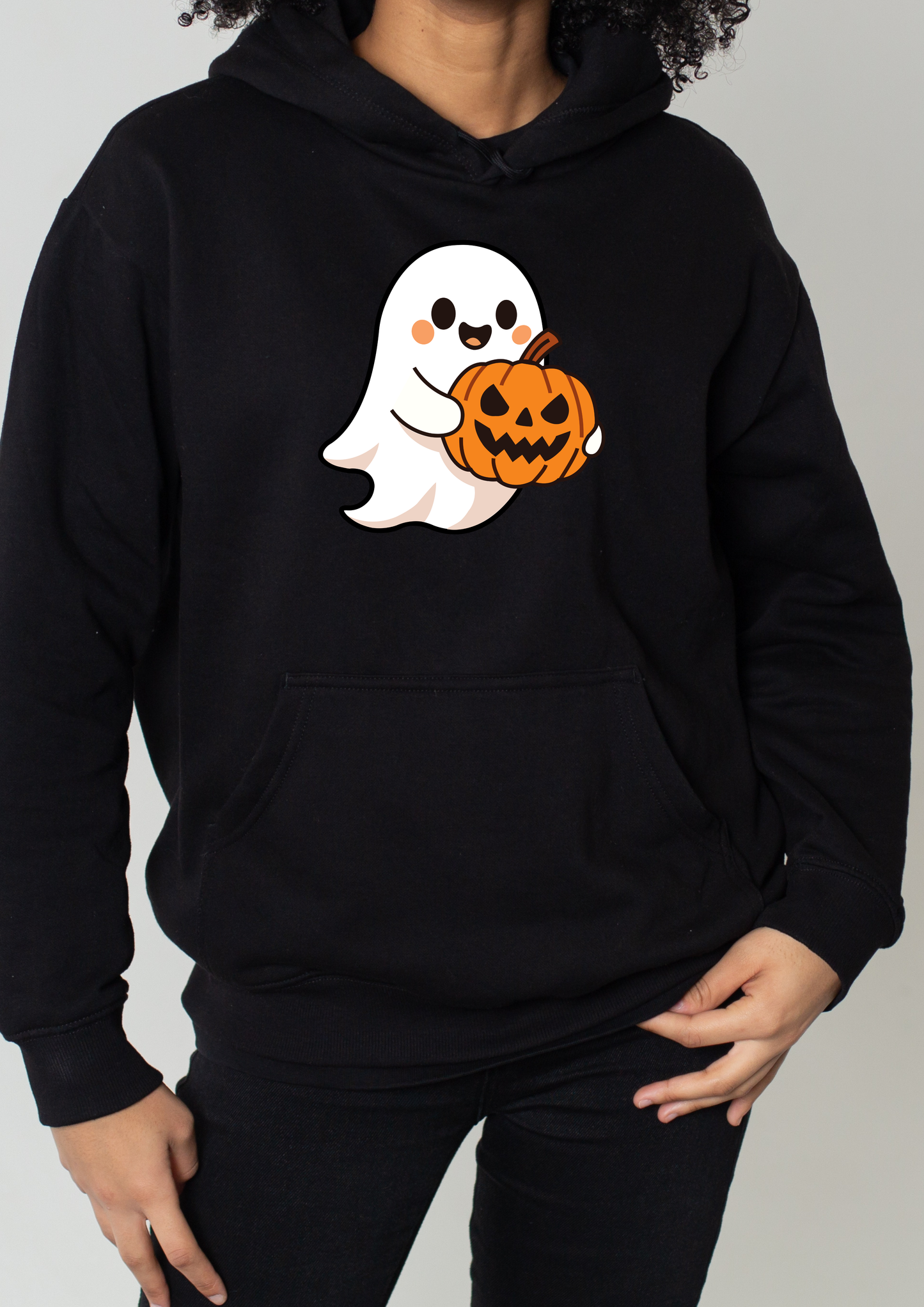 Made for the Streets, Styled for the ‘Gram.