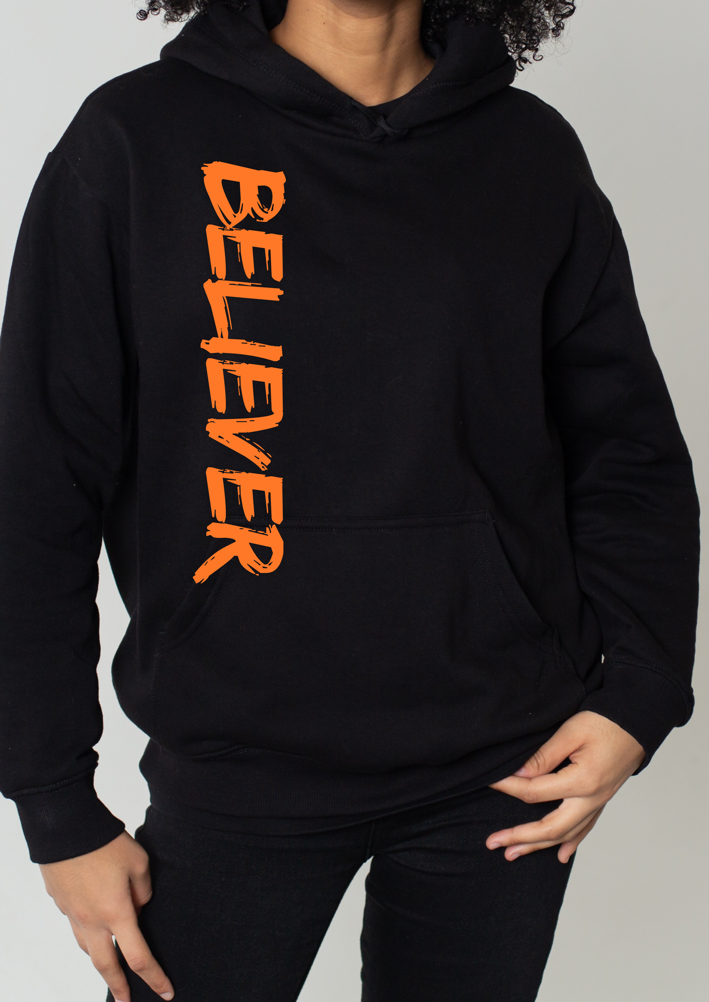 Look Fresh. Feel Premium. Live Loud.