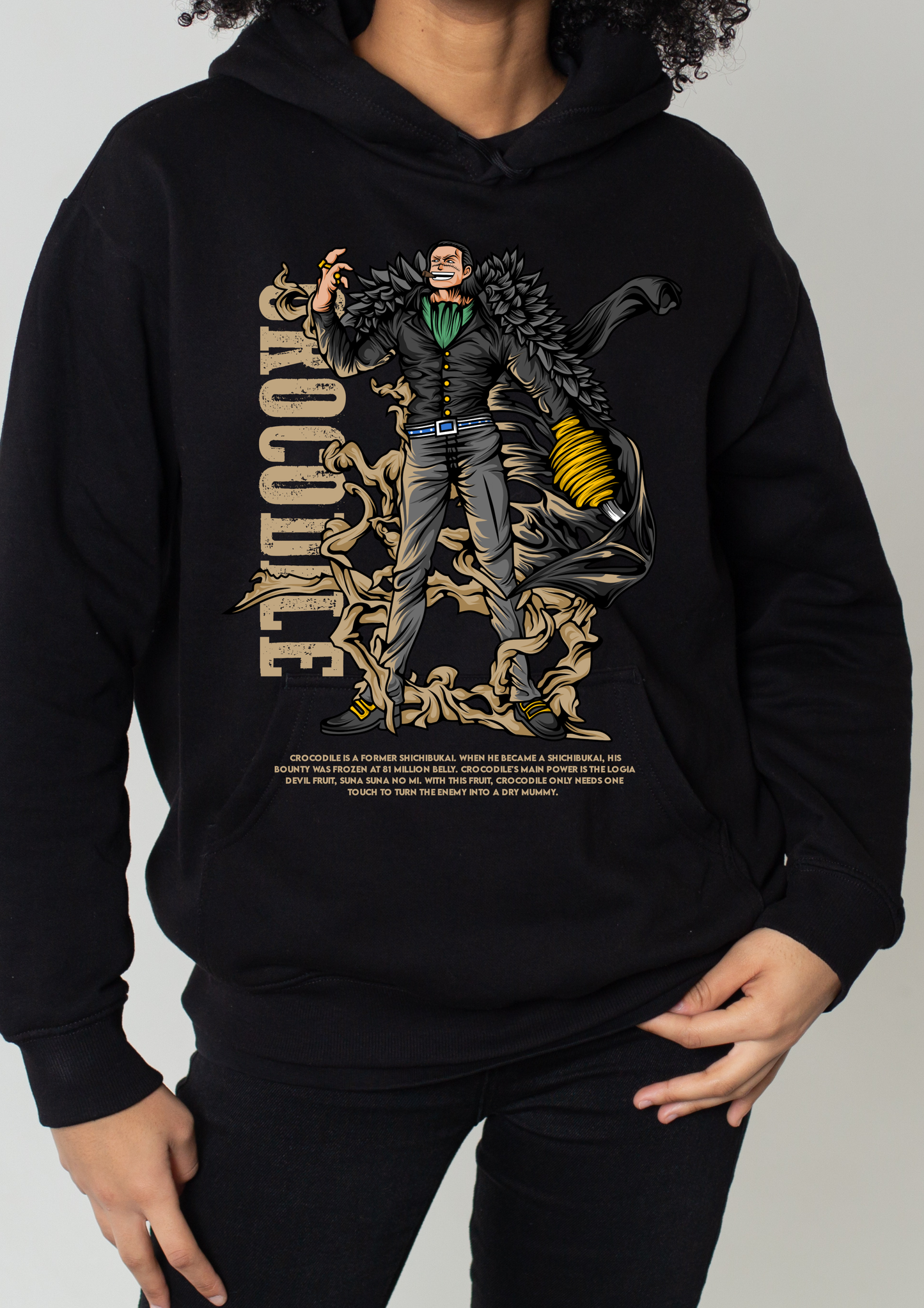 Comfort That Hits Hard. Style That Stands Out.