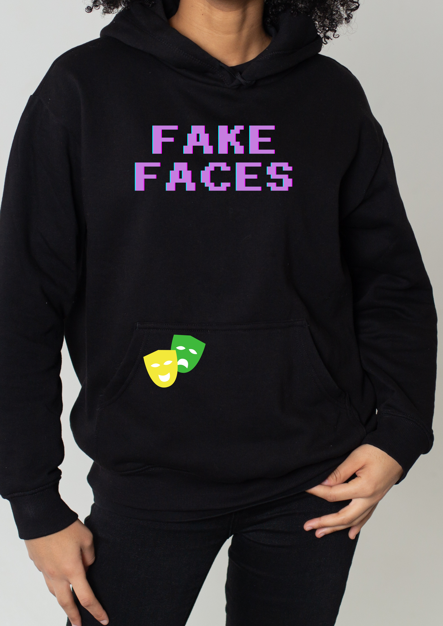 Drip That Lasts — Heavy 370 GSM + Premium DTF Print