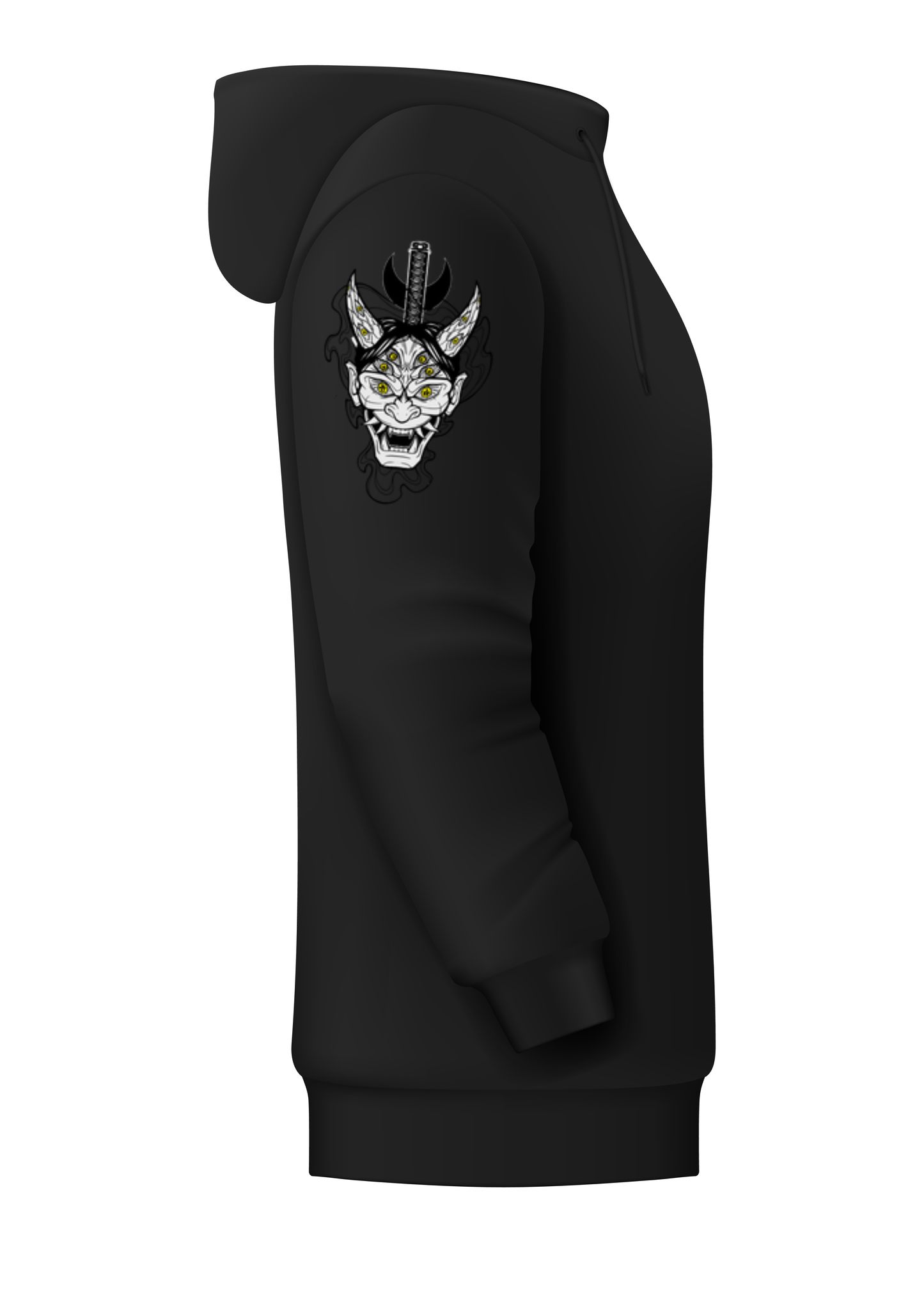 Feel the Weight of Quality — Because Real Ones Know the Difference Between Hype and Premium.