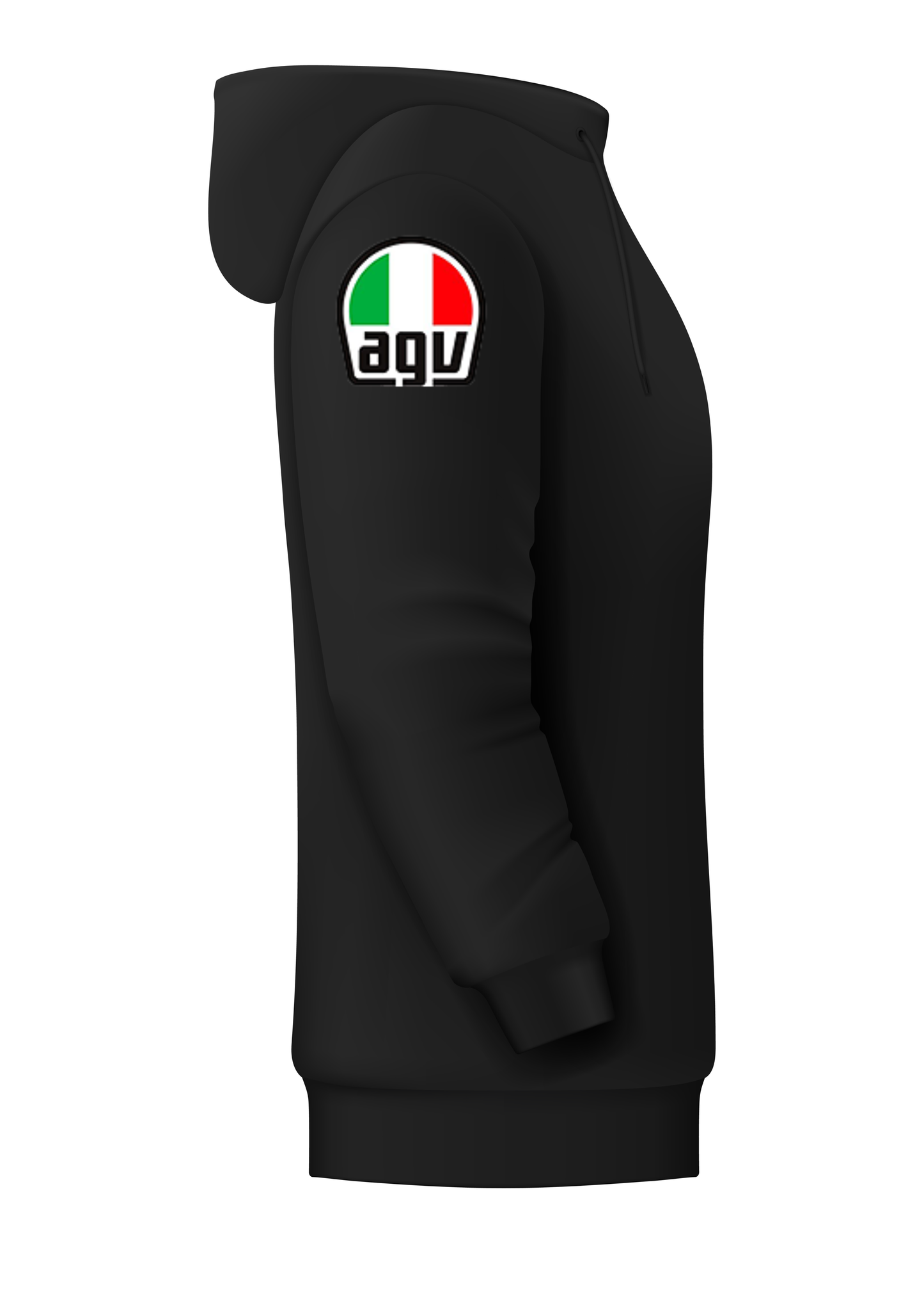 Heavy on Quality. Heavy on Style. Light on the Flex