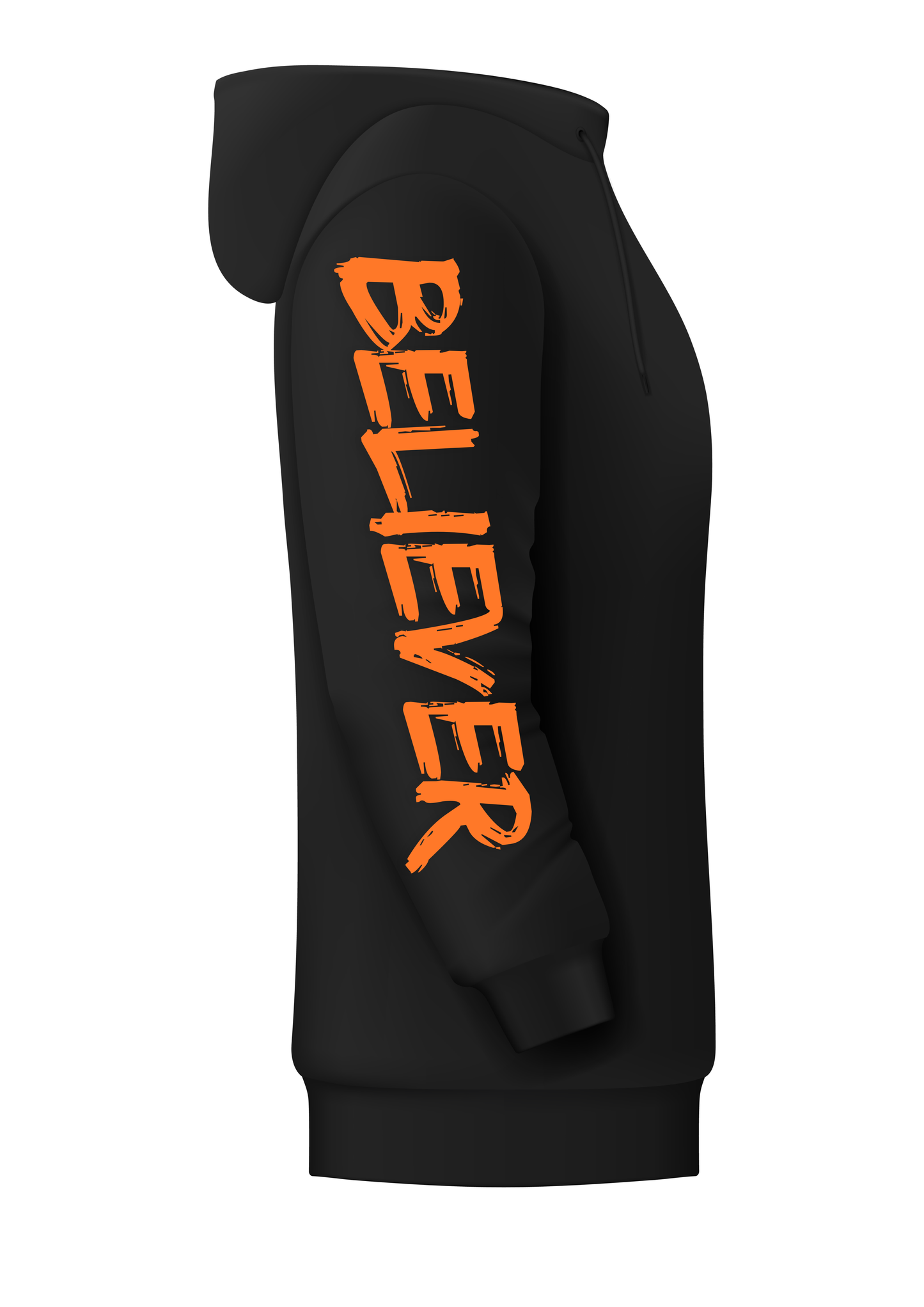 Look Fresh. Feel Premium. Live Loud.