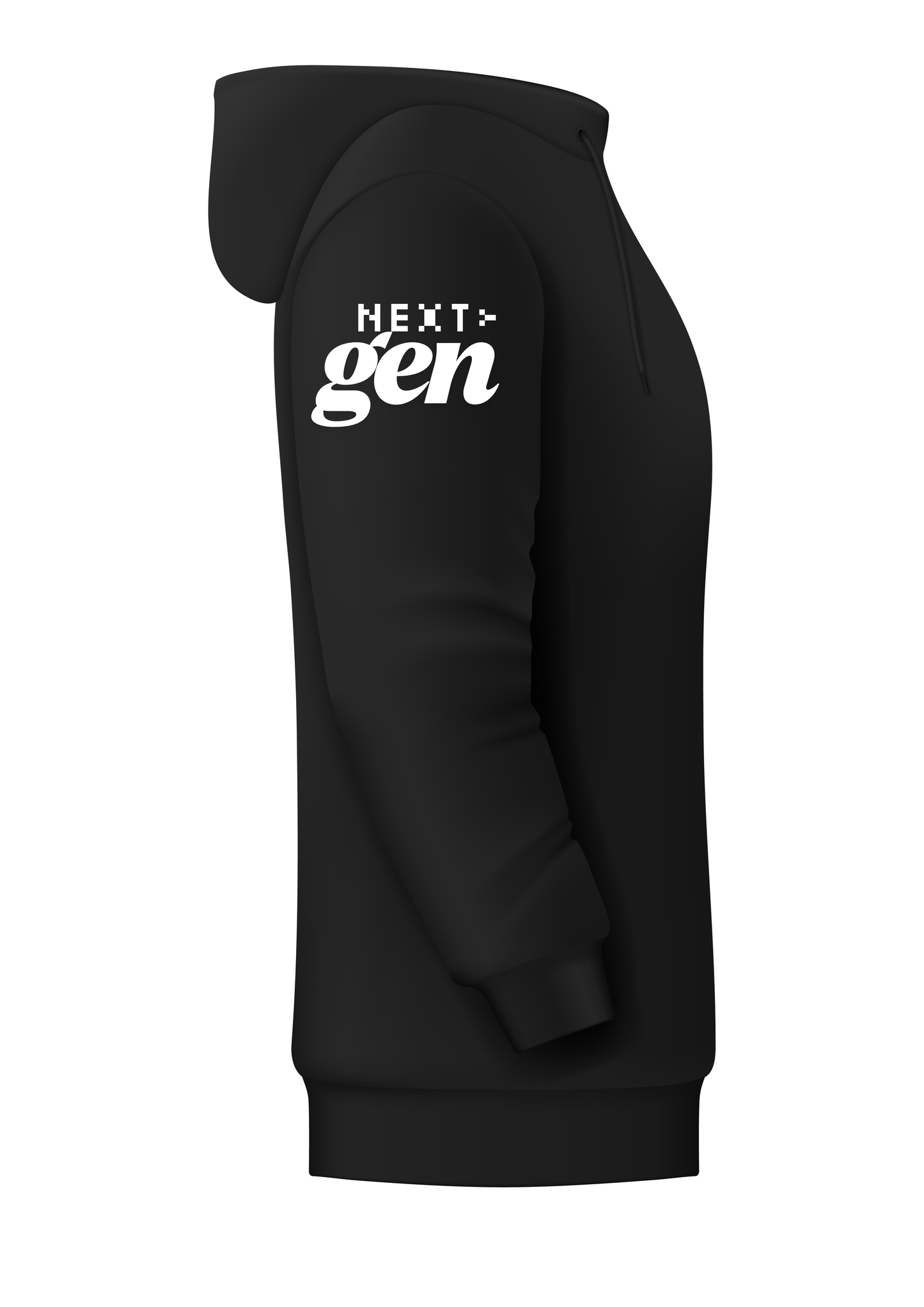 Soft on the Inside, Strong on the Outside — Built for Every Chill, Ride, and Late-Night Hangout