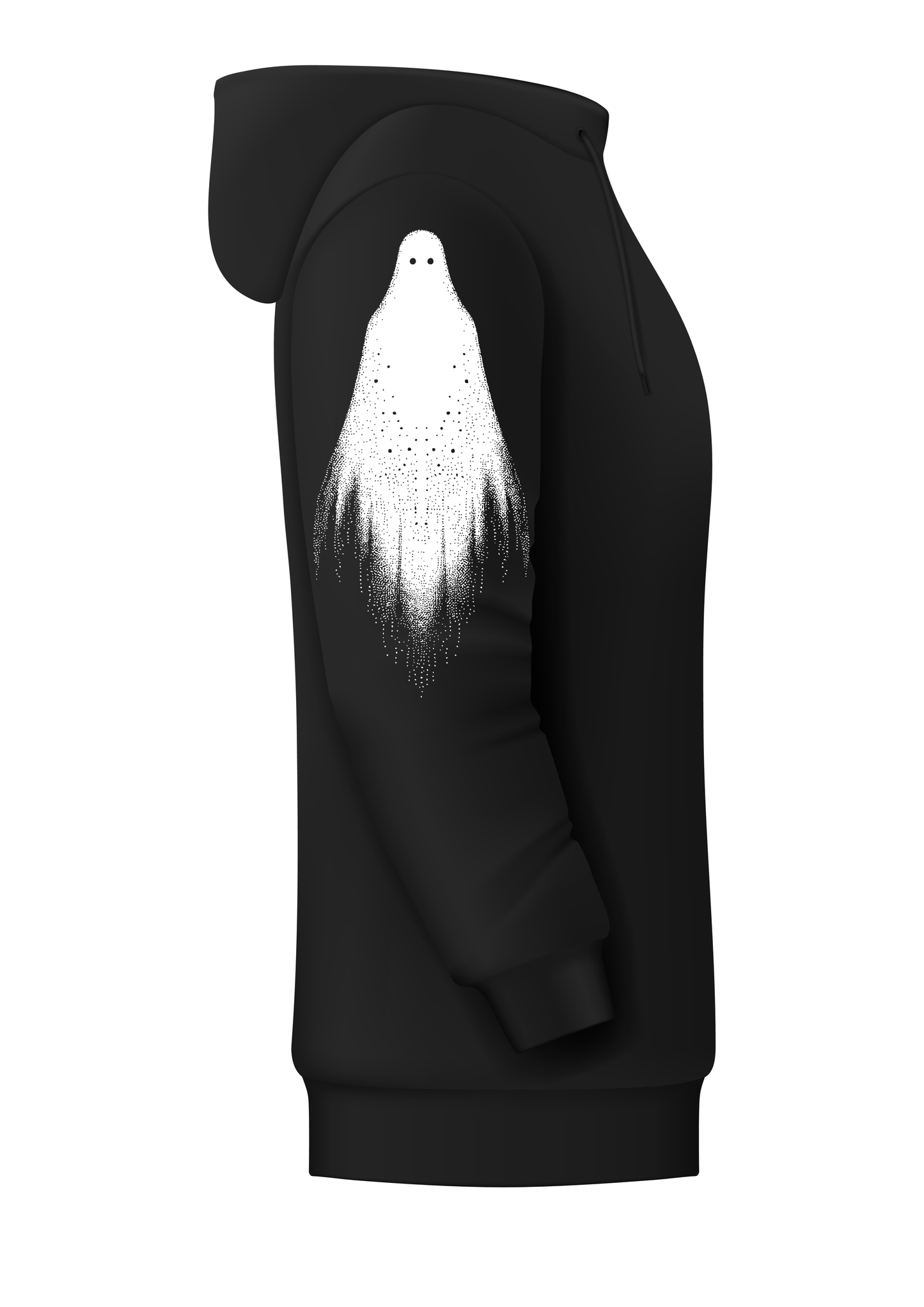 Made for the Streets, Styled for the ‘Gram.