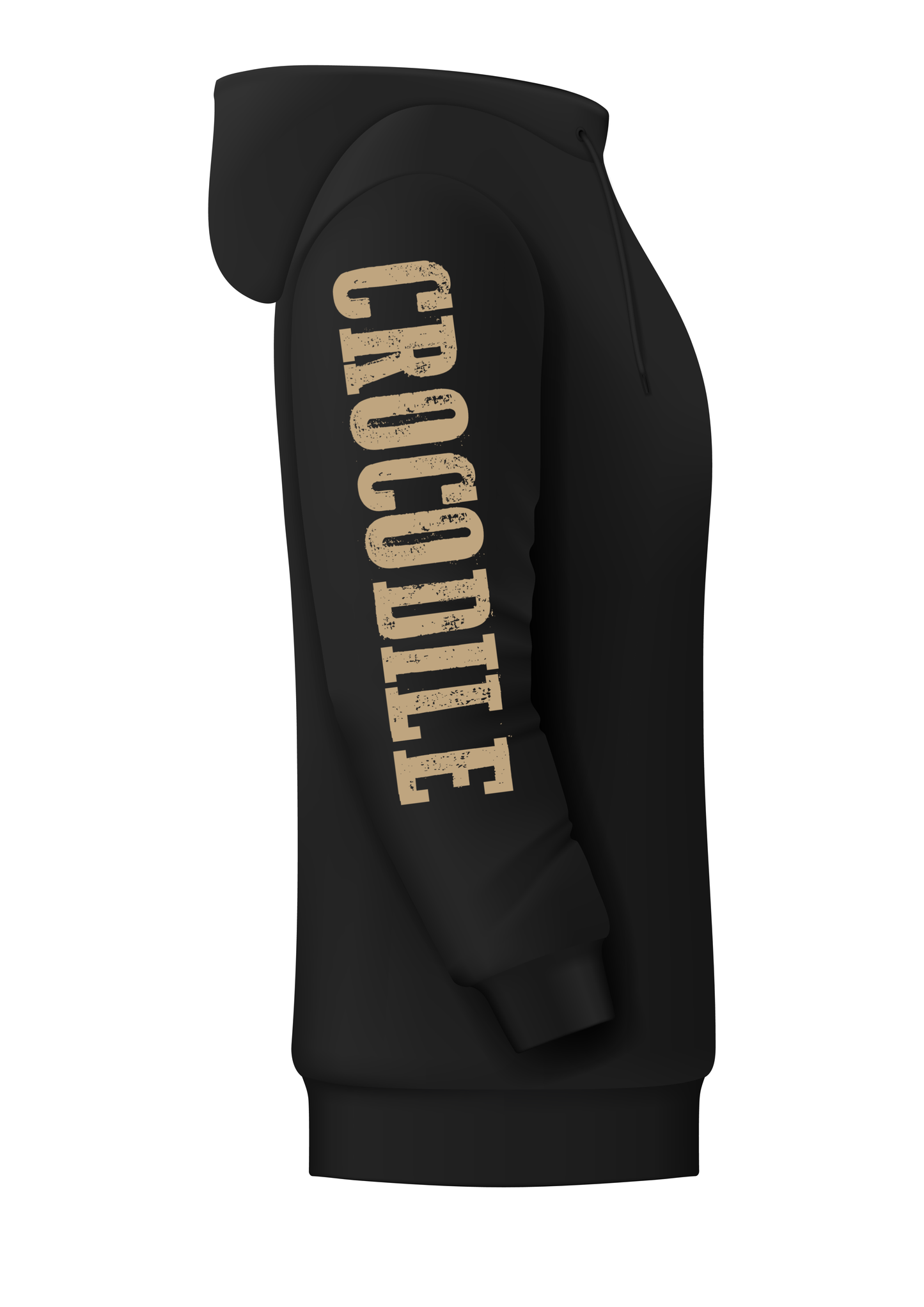 Comfort That Hits Hard. Style That Stands Out.