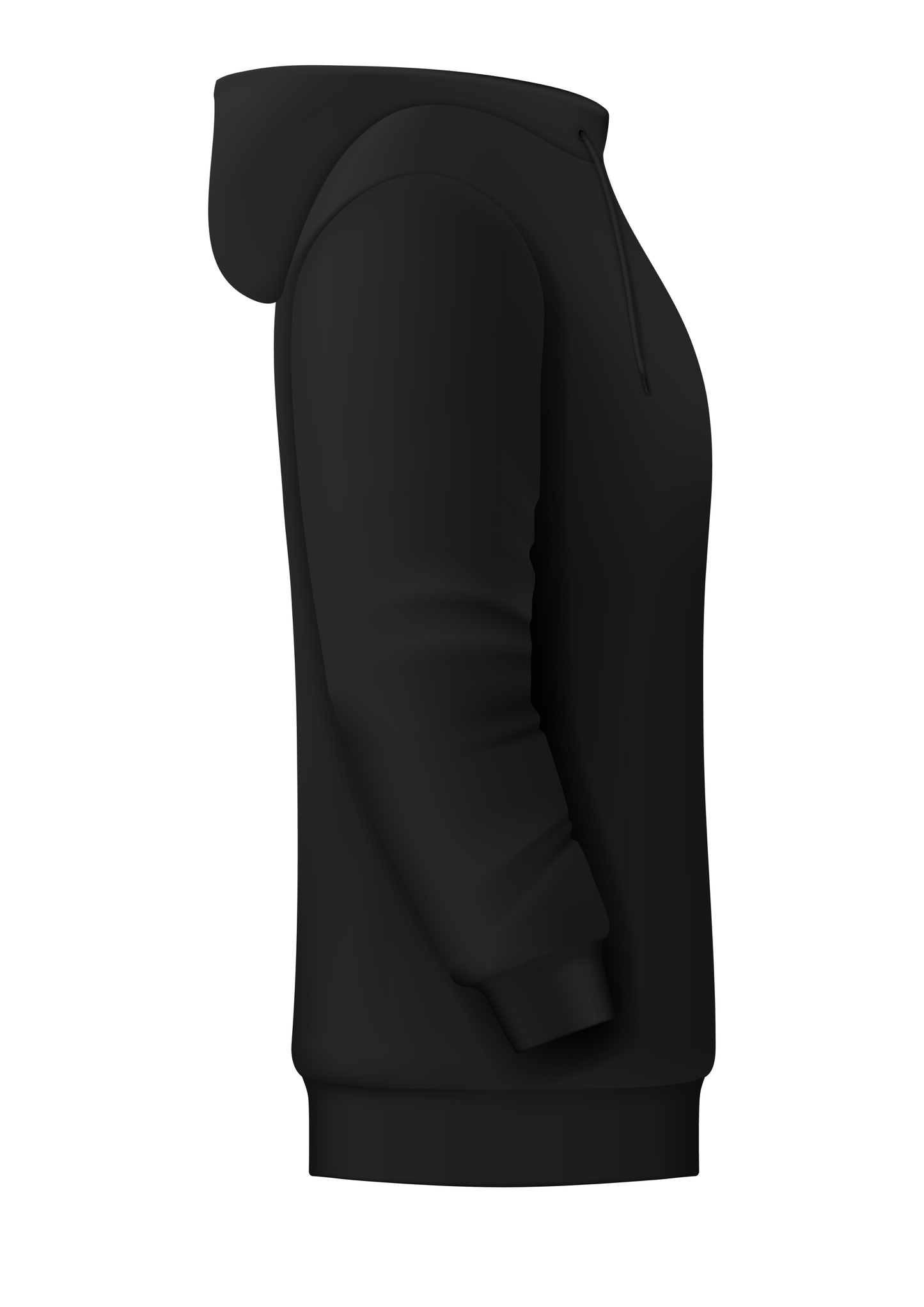 Not Just Another Hoodie — This One Feels Heavy, Looks Fire, and Instantly Levels Up Your Fit.