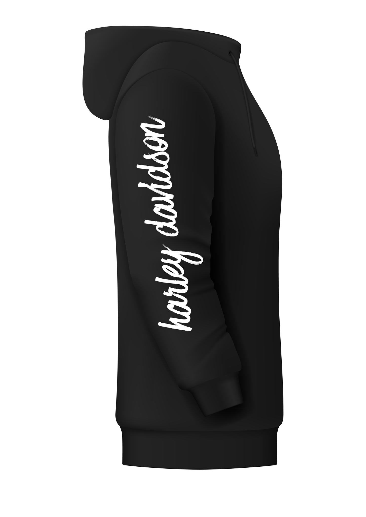 Gear Up in Comfort Before You Gear Up to Ride.