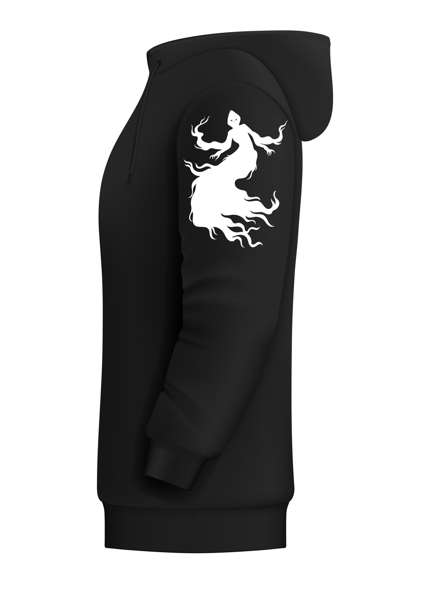 Made for the Streets, Styled for the ‘Gram.