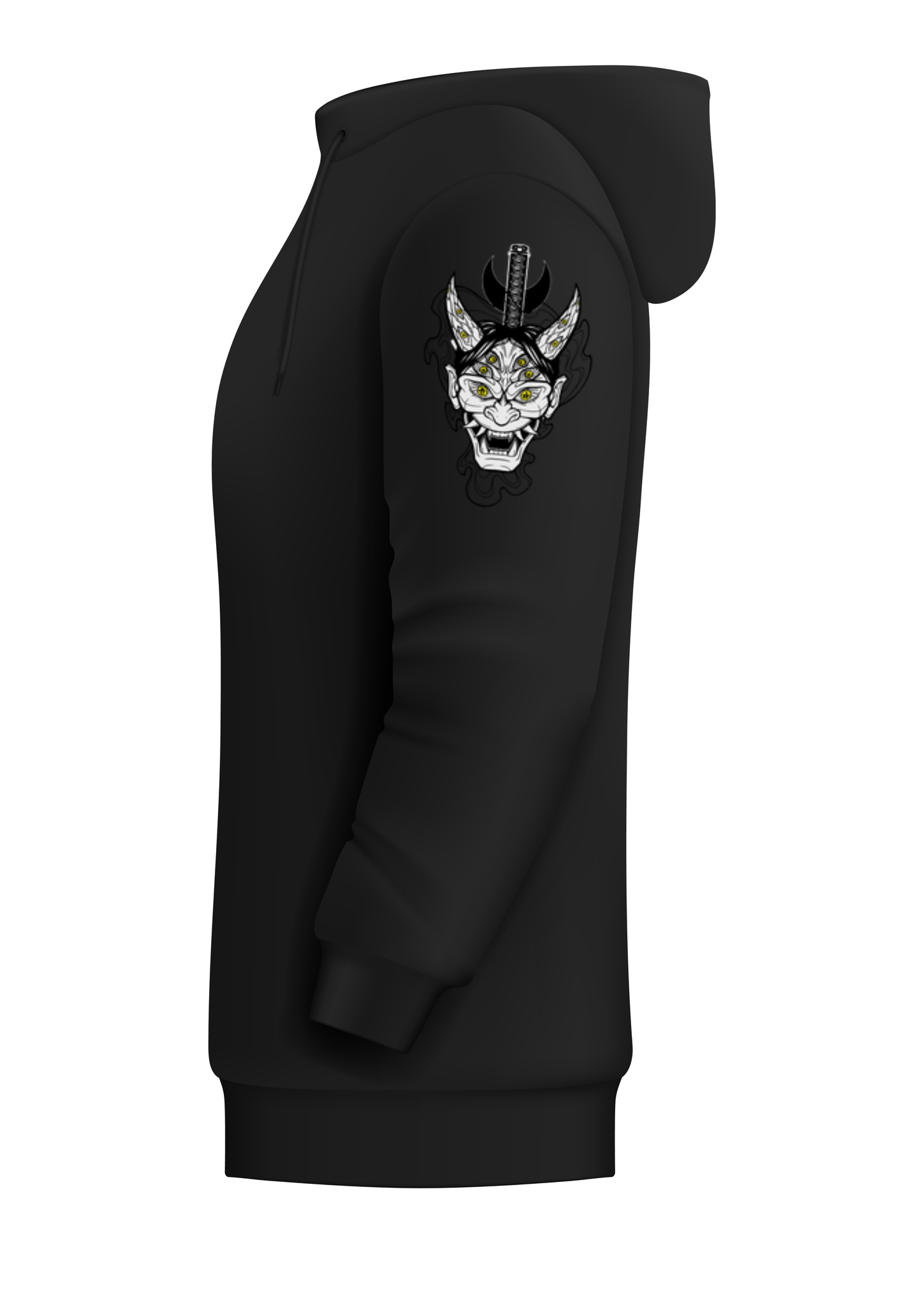 Feel the Weight of Quality — Because Real Ones Know the Difference Between Hype and Premium.