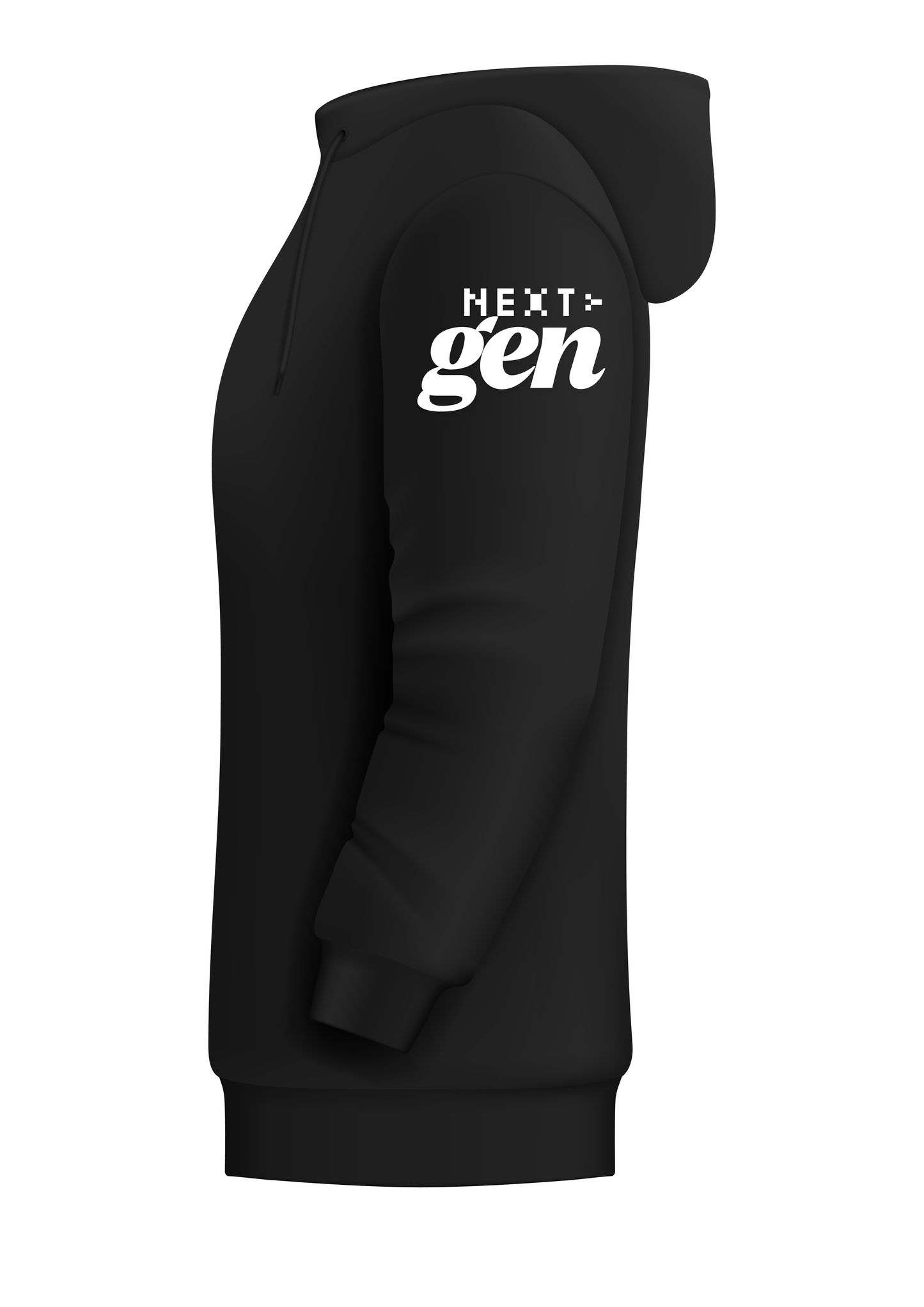 Soft on the Inside, Strong on the Outside — Built for Every Chill, Ride, and Late-Night Hangout