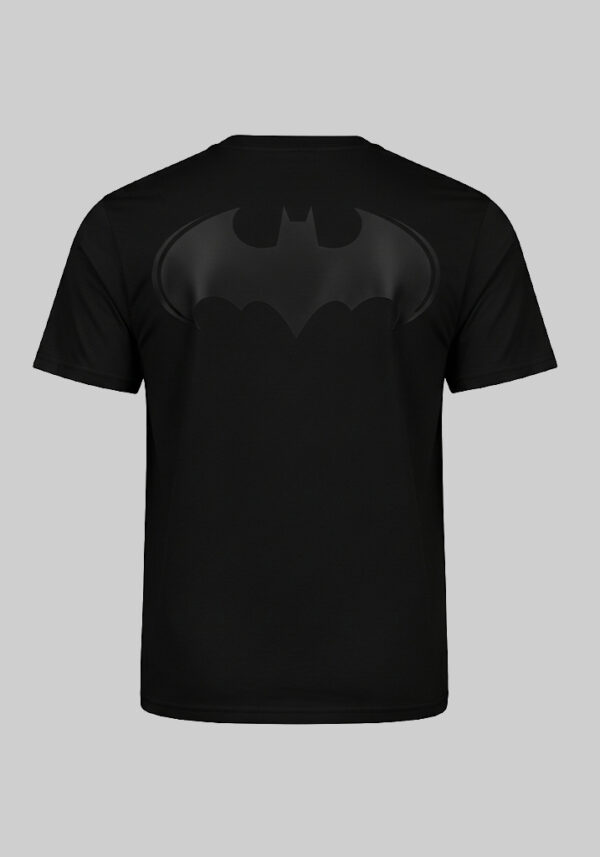 Batman x Zyro 'Bat' Tee - Image 2