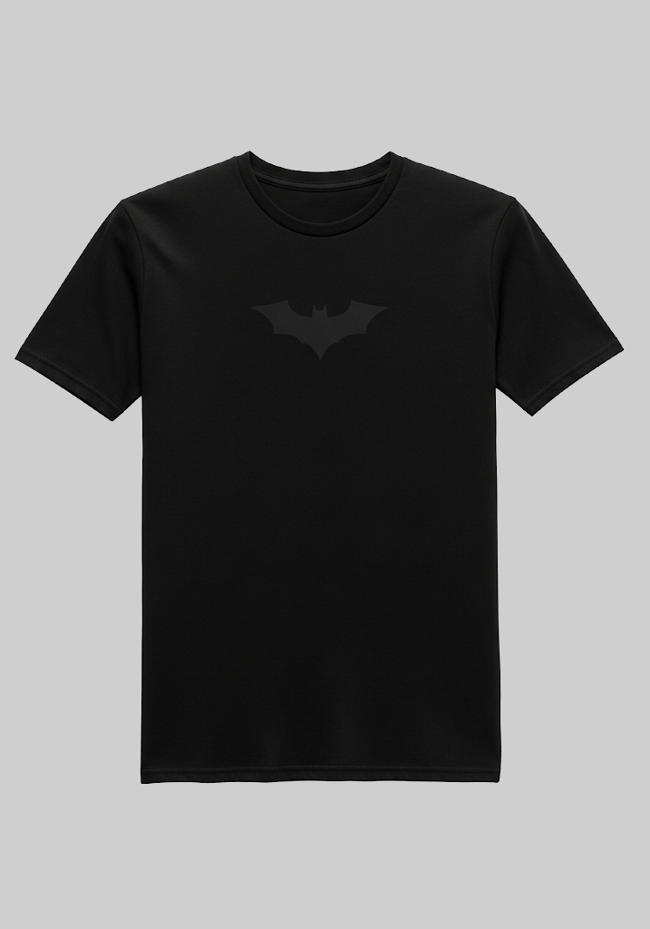 Batman x Zyro ‘Bat’ Tee