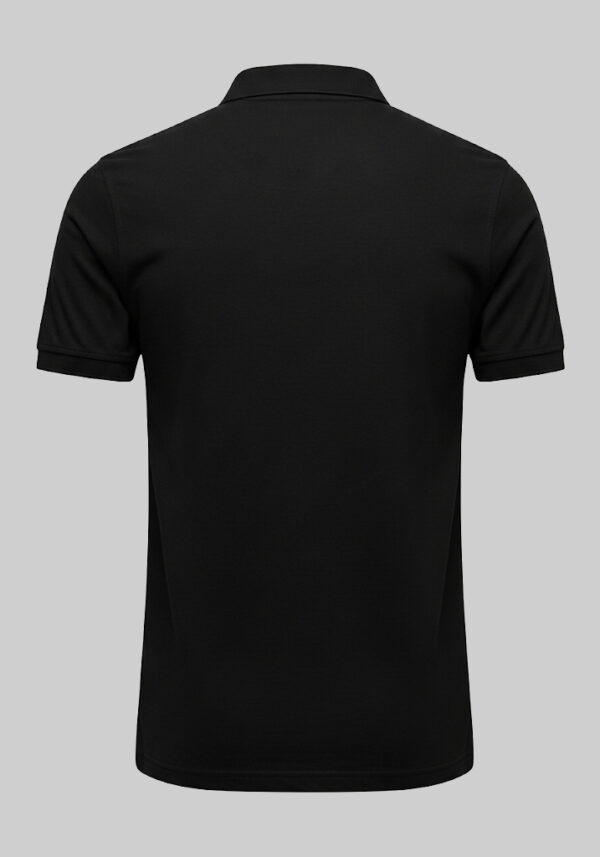 Zyro Thread Classic Polo Shirt - Image 2