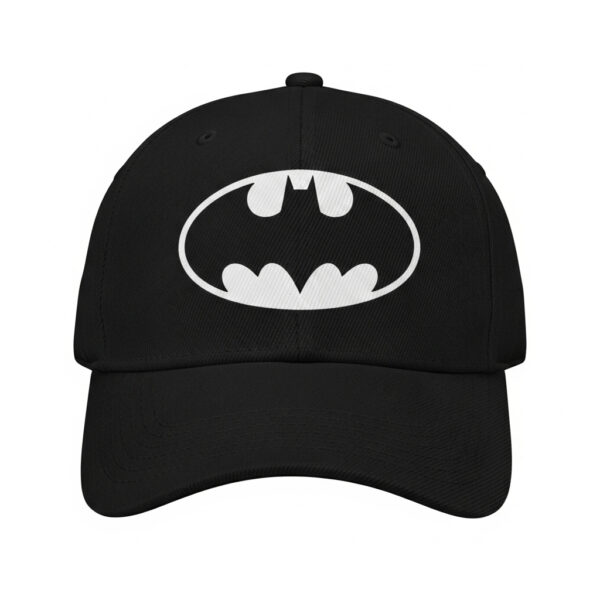 Batman x Zyro Cap - Image 3